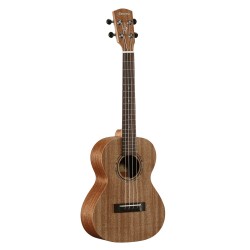 ALVAREZ RU22T ukulele tenorowe