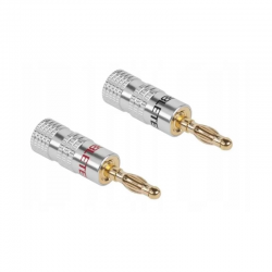 Cabletech WTY0204 wtyk...
