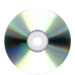 CD-R płyta