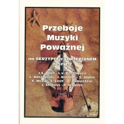 copy of Solfeż elementarny 5 - WACHOLC Maria