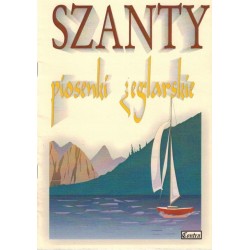 copy of Solfeż elementarny...