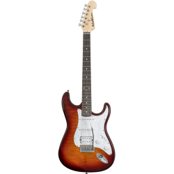 Washburn SD (FSB) Sonamaster gitara elektryczna