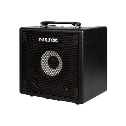 NUX MIGHTY BASS 50BT COMBO...
