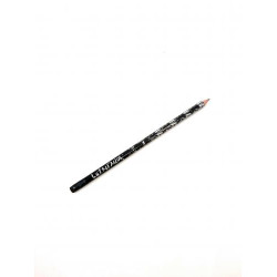 Ołówek Lutosławski czarny