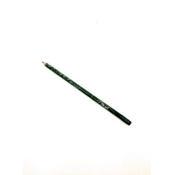Muzyczny prezent: Ołówek...