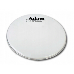 Adam Percussion ADO-14B Naciąg 14" (góra)