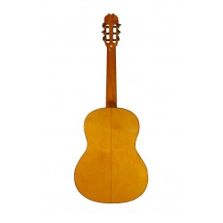 copy of Admira Sevilla gitara klasyczna