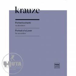 copy of Gakkaj - KRZANOWSKI...