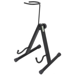 STIM G-02 STATYW GITAROWY...